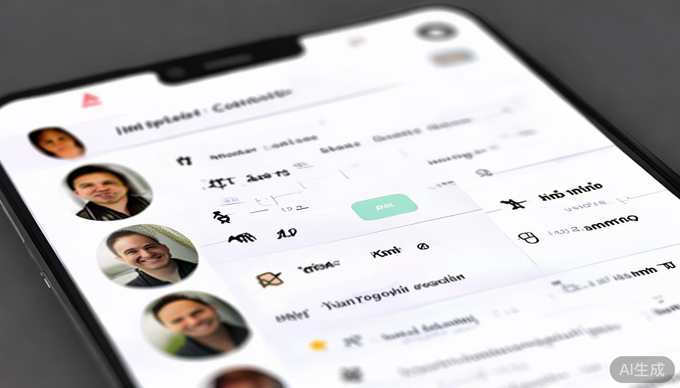 安卓系统升级官网_如何在TP官方安卓最新版本下载中提升联系人管理?_安卓最新版本安装