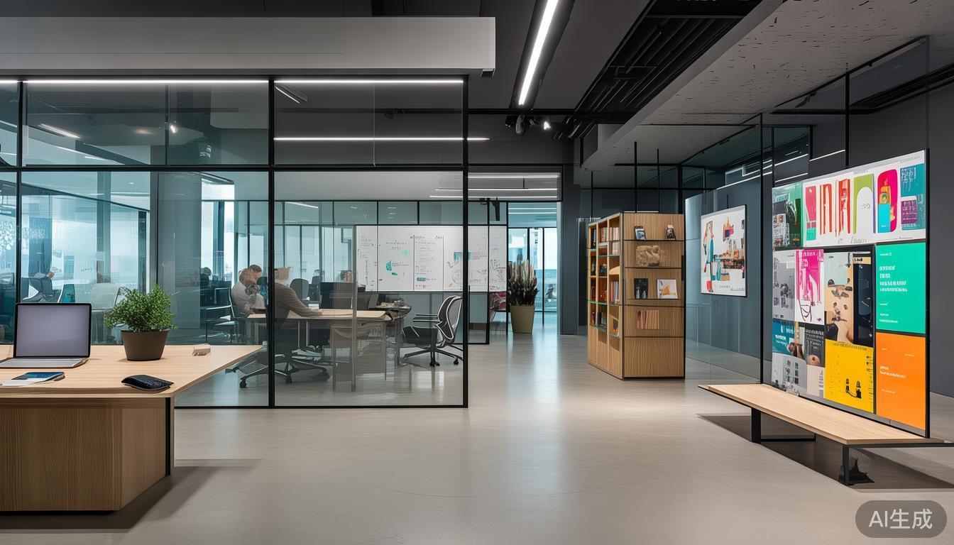 创意软件下载_如何在TP官方网站下载APP中提高创意分享_创意设计下载