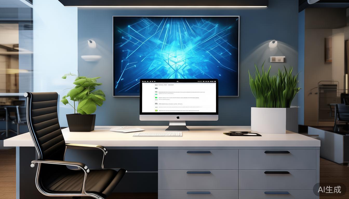 解决网官网_认识世界的误区不包括_tokenpocket钱包官网地址的常见误区与解决方案，你认识吗？