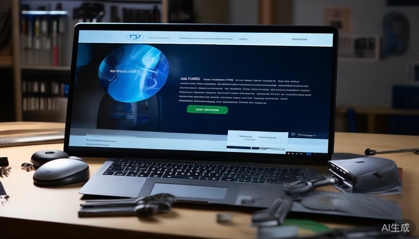 解释大全软件_解读软件下载_TP官方下载正版软件下载在线支持详解