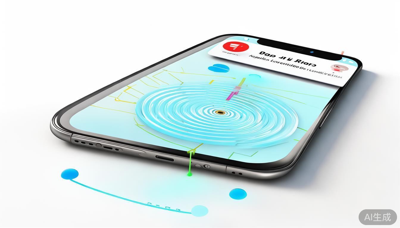 tp 2025安卓版隐私强化：端到端加密升级与权限管理系统详解！_加密空间破解器安卓版_安卓加密壳手机版