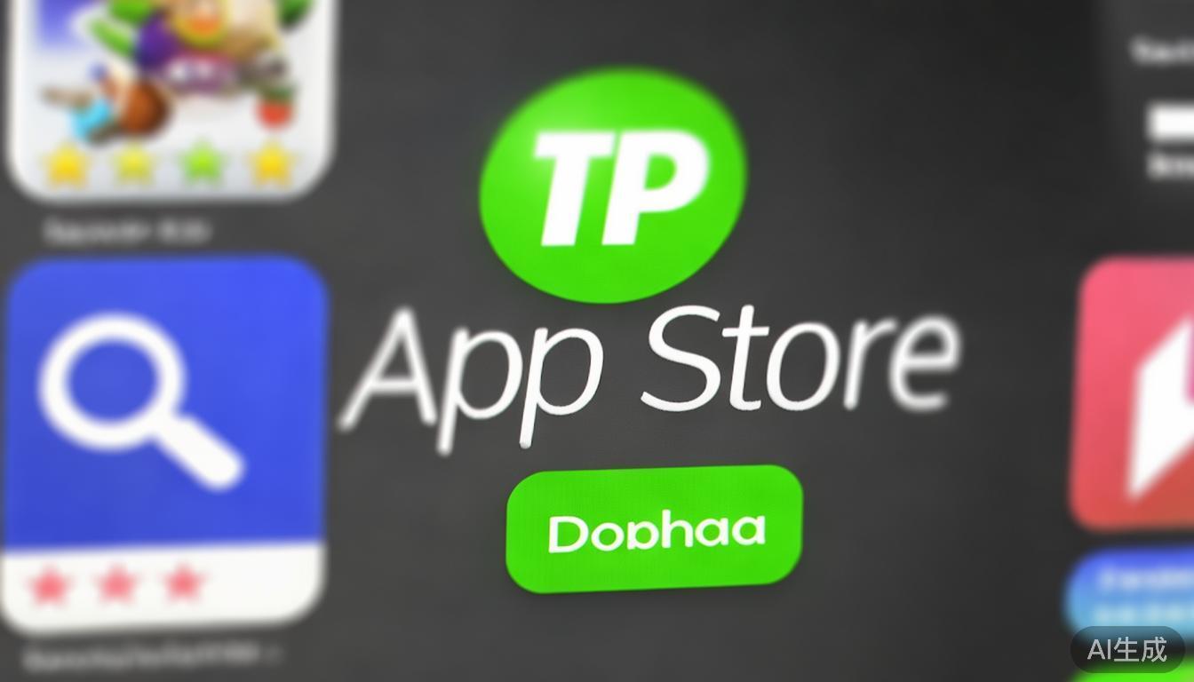 安卓最新更新内容_安卓最新版本功能_如何通过TP官方安卓最新版本下载推动社会责任感?