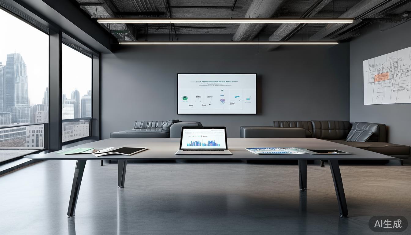 微信40安卓版下载官方_绩效app_如何通过TP官方下载安卓最新版提升员工绩效？