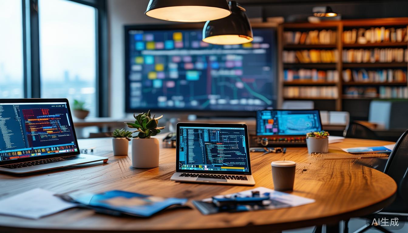 加强网站管理_加强网站建设提升网上服务_如何在TP官方网站下载中加强团队建设