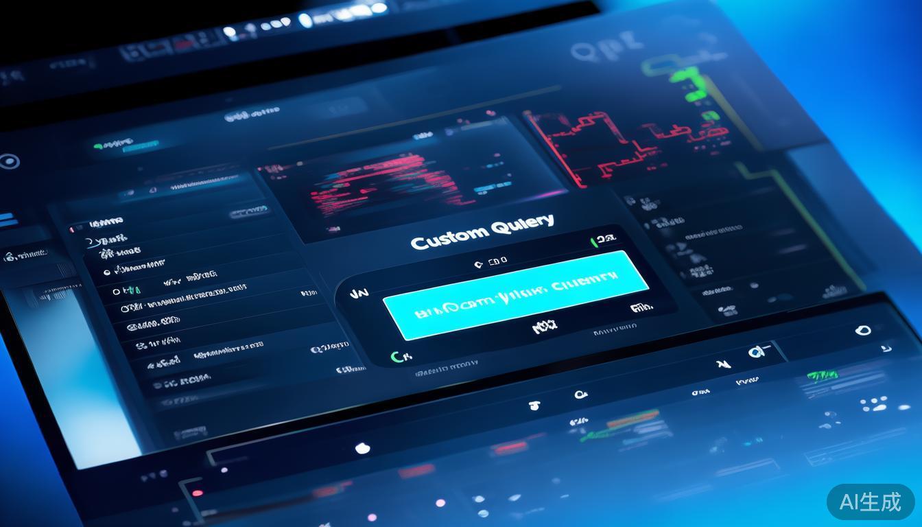 钱包管理平台登录页面_钱包app软件_tp钱包官网安卓下载中的定制查询功能，如何帮助用户监控资产？