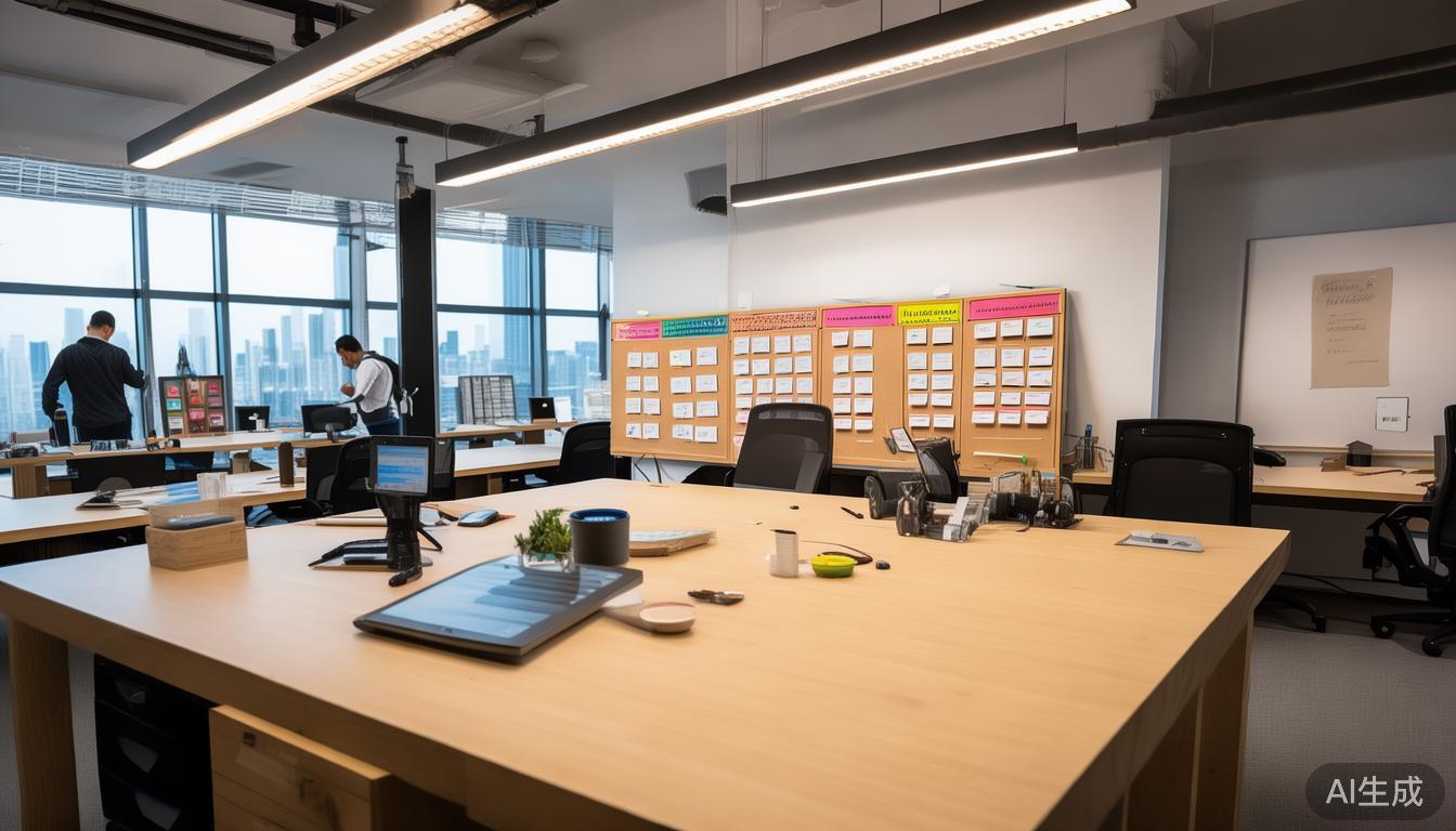 强化团队协作能力_如何通过TP最新版下载强化团队协作？_加强团队协作