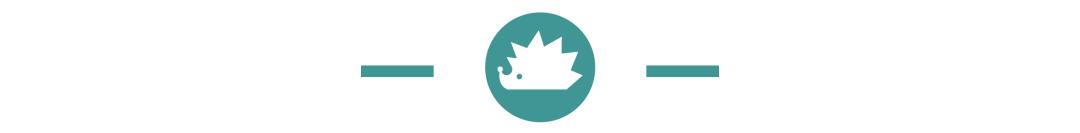 从用户反馈看小米汽车的性能提升_小米汽车你敢开吗_小米汽车配置