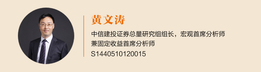 货币数字化趋势形成的大致原因_货币数字化趋势_分析数字货币市场的季节性规律：如何利用趋势进行投资