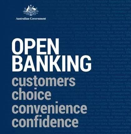 数字货币金融之最_数字货币金融体系_数字货币如何颠覆传统金融系统