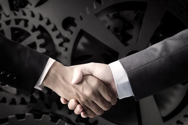 虚拟货币一级项目墙：探讨其投资价值和未来发展趋势图1