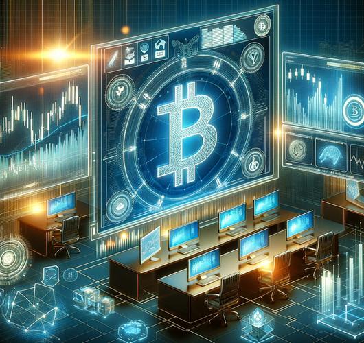 比特币的投资潜力分析:为何越来越多的人选择投资这一数字货币_投资比特币的股票_投资比特币现货风险大吗