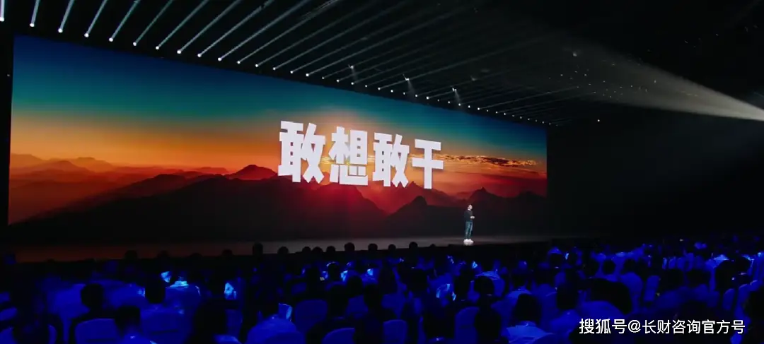 雷军的工作经历_雷军的个人经历与职业发展_雷军的职业经历