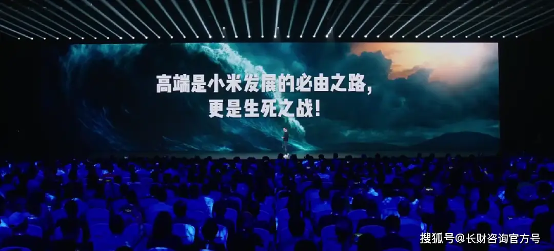 雷军的工作经历_雷军的个人经历与职业发展_雷军的职业经历