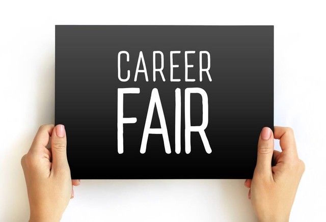 雷军的职业经历_雷军的个人经历与职业发展_雷军的工作经历