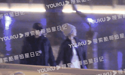 林青霞主演的徐克的武侠片_林青霞与徐克的合作传奇_传奇林青霞徐克合作的电影