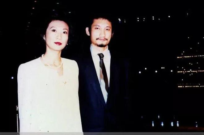 传奇林青霞徐克合作的电影_林青霞与徐克的合作传奇_林青霞主演的徐克的武侠片