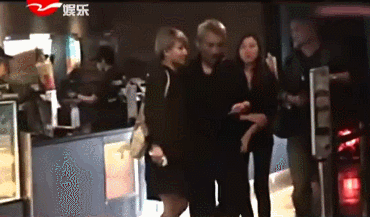 林青霞与徐克的合作传奇_传奇林青霞徐克合作的电影_林青霞主演的徐克的武侠片