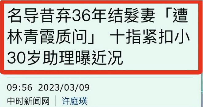 林青霞主演的徐克的武侠片_林青霞与徐克的合作传奇_传奇林青霞徐克合作的电影