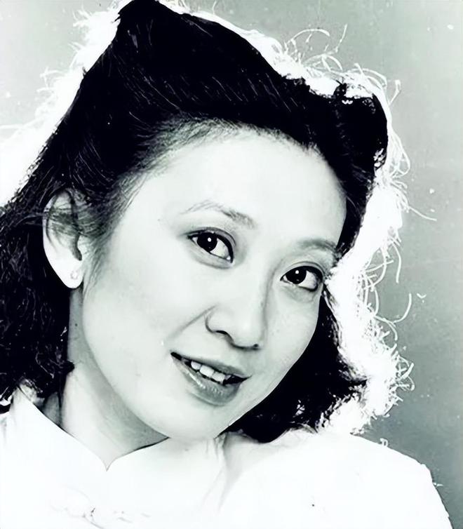 林青霞主演的徐克的武侠片_林青霞与徐克的合作传奇_传奇林青霞徐克合作的电影