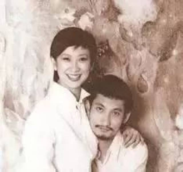 传奇林青霞徐克合作的电影_林青霞与徐克的合作传奇_林青霞和徐克电影