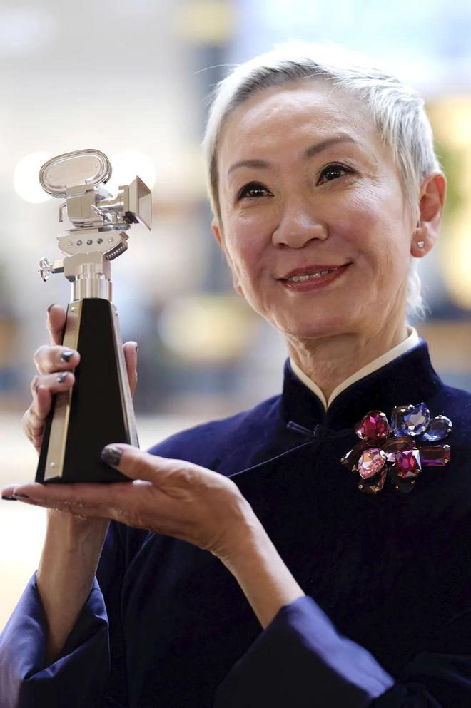 林青霞和徐克电影_传奇林青霞徐克合作的电影_林青霞与徐克的合作传奇