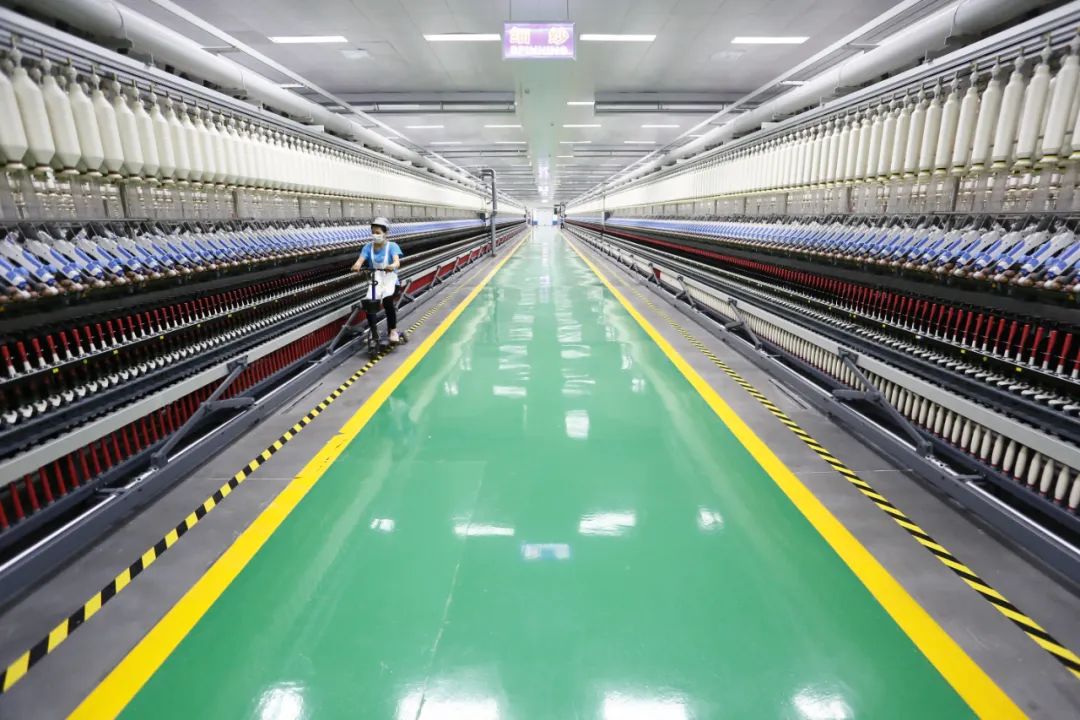 研究数字资产在气候变化中的创新解决方案：推动绿色项目的实践_绿色资产包括哪些内容_绿色资产管理有限公司