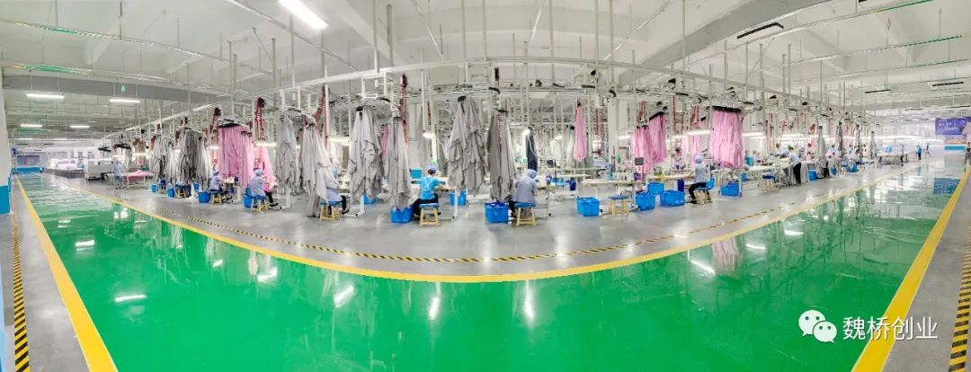 绿色资产包括哪些内容_研究数字资产在气候变化中的创新解决方案：推动绿色项目的实践_绿色资产管理有限公司