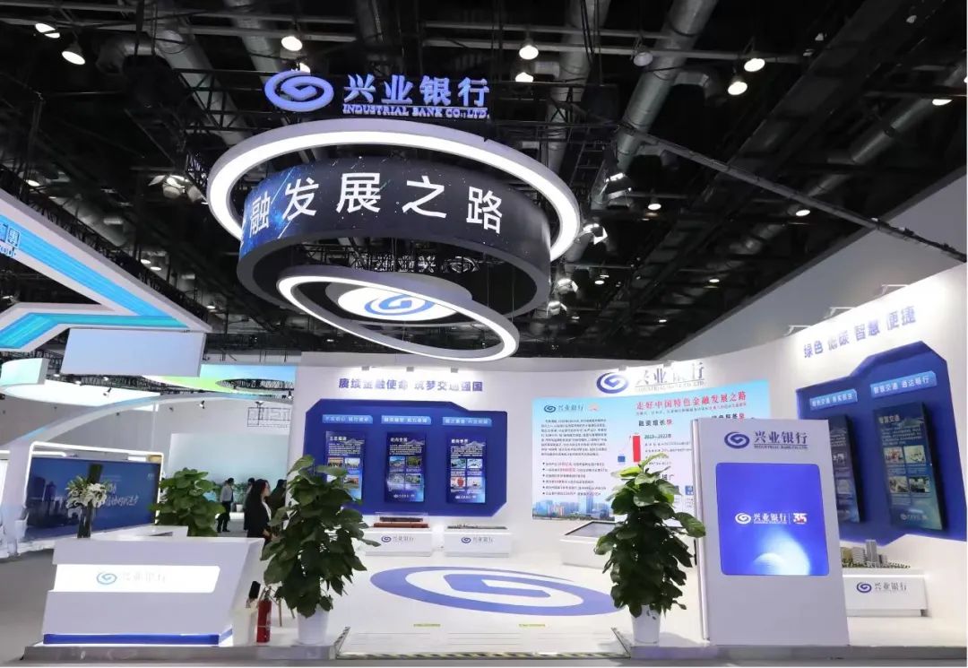 绿色资产证券化现状_绿色资产定义_研究数字资产在气候变化中的创新解决方案：推动绿色项目的实践