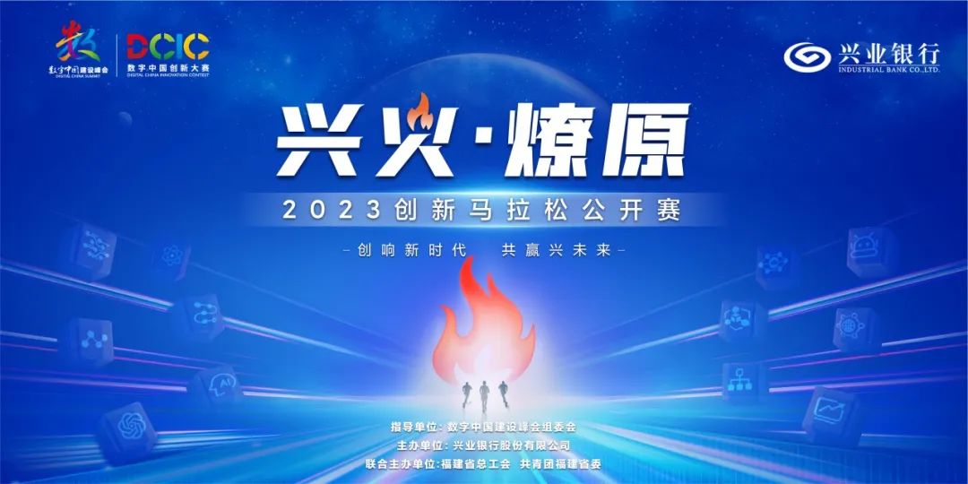 研究数字资产在气候变化中的创新解决方案：推动绿色项目的实践_绿色资产证券化现状_绿色资产定义