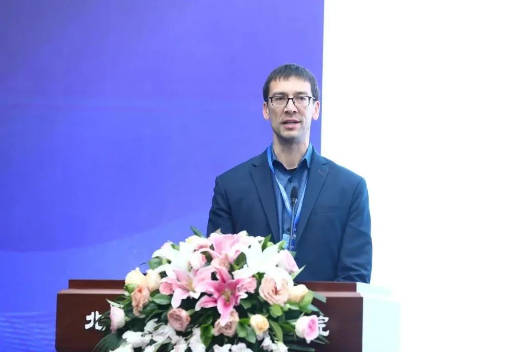 绿色资产定义_绿色资产证券化现状_研究数字资产在气候变化中的创新解决方案：推动绿色项目的实践