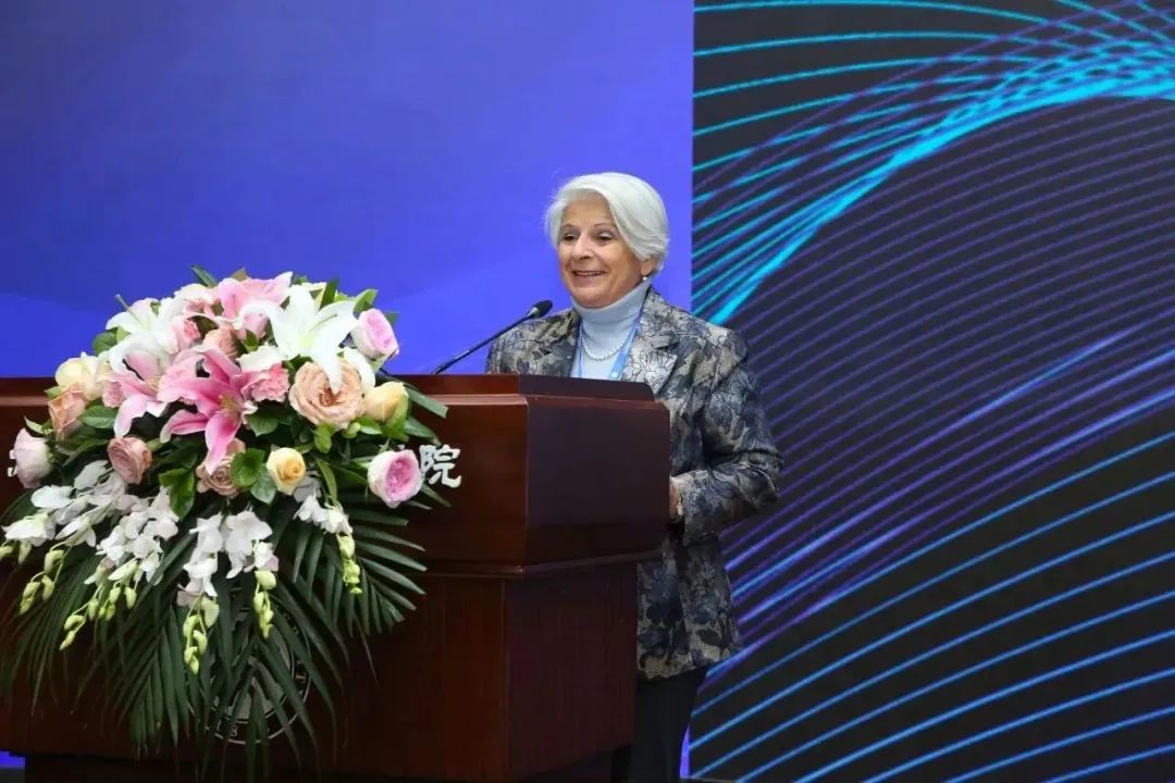 绿色资产定义_研究数字资产在气候变化中的创新解决方案：推动绿色项目的实践_绿色资产证券化现状