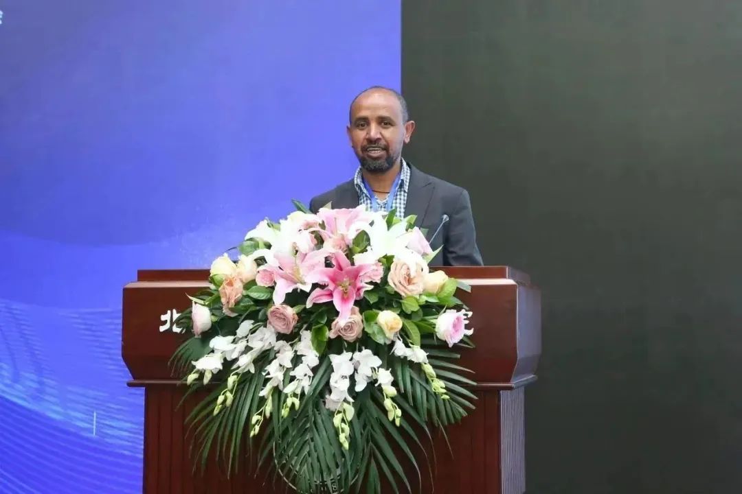 研究数字资产在气候变化中的创新解决方案：推动绿色项目的实践_绿色资产定义_绿色资产证券化现状