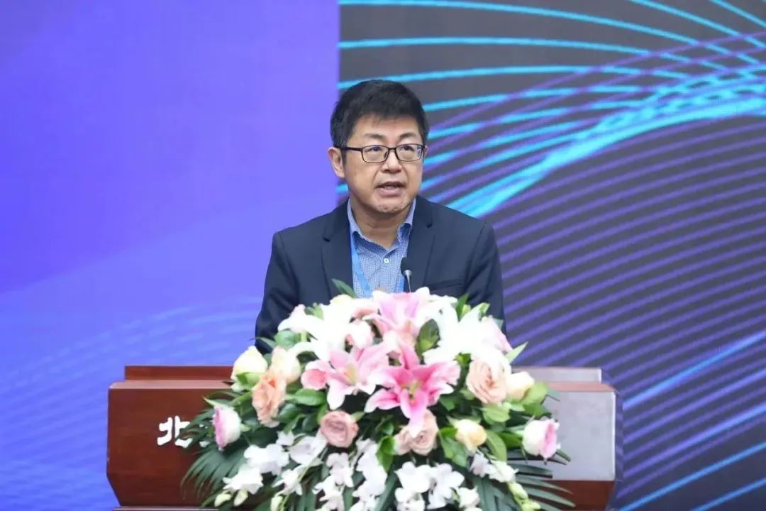 绿色资产定义_研究数字资产在气候变化中的创新解决方案：推动绿色项目的实践_绿色资产证券化现状