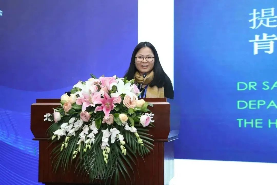 绿色资产定义_绿色资产证券化现状_研究数字资产在气候变化中的创新解决方案：推动绿色项目的实践