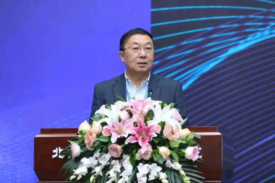 绿色资产定义_绿色资产证券化现状_研究数字资产在气候变化中的创新解决方案：推动绿色项目的实践