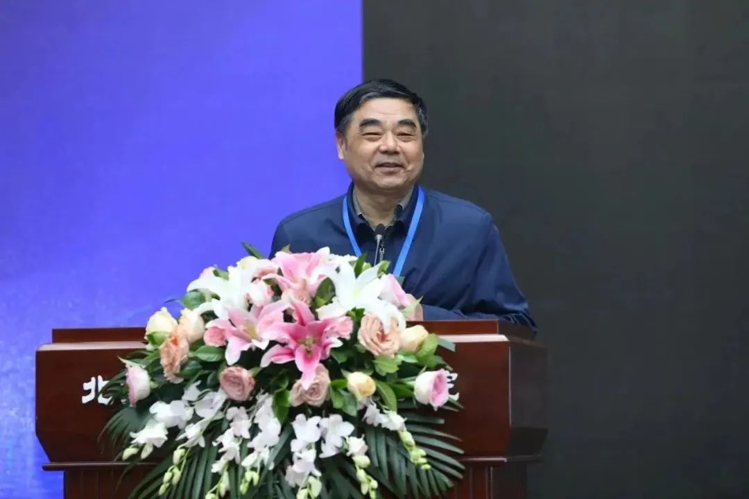 绿色资产定义_研究数字资产在气候变化中的创新解决方案：推动绿色项目的实践_绿色资产证券化现状