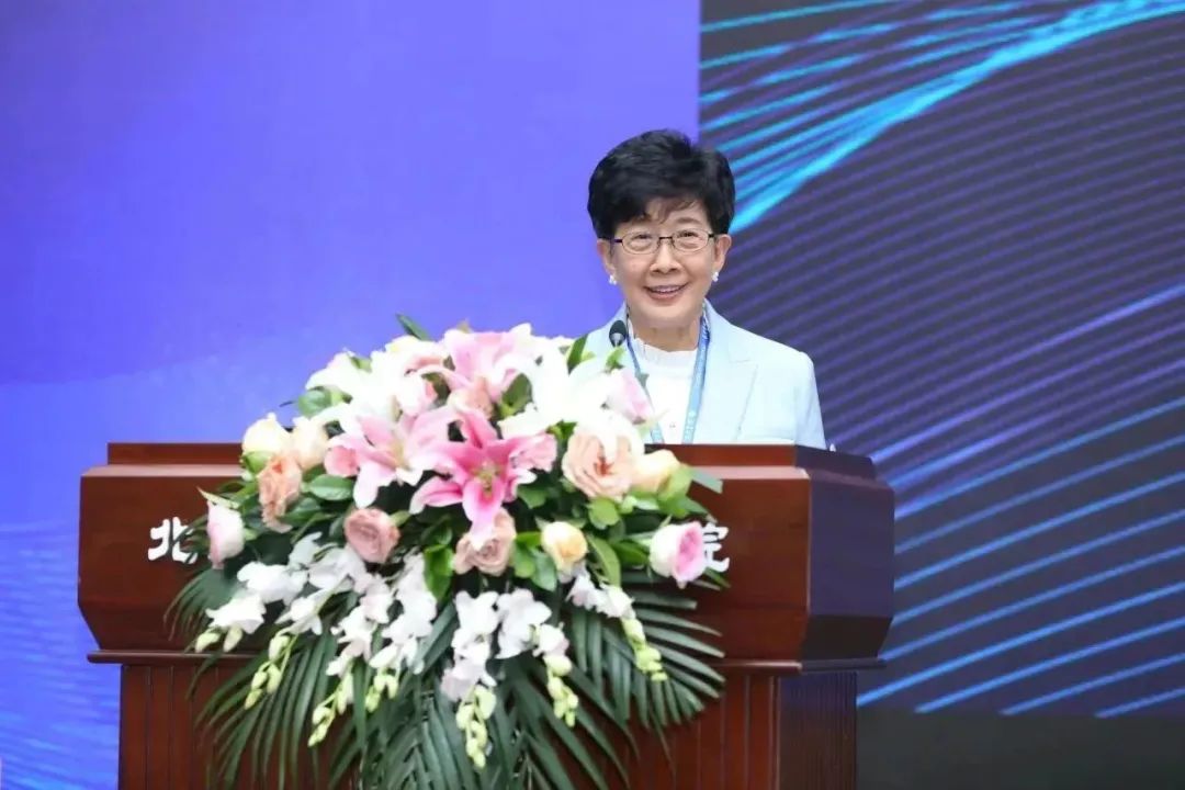 绿色资产定义_研究数字资产在气候变化中的创新解决方案：推动绿色项目的实践_绿色资产证券化现状