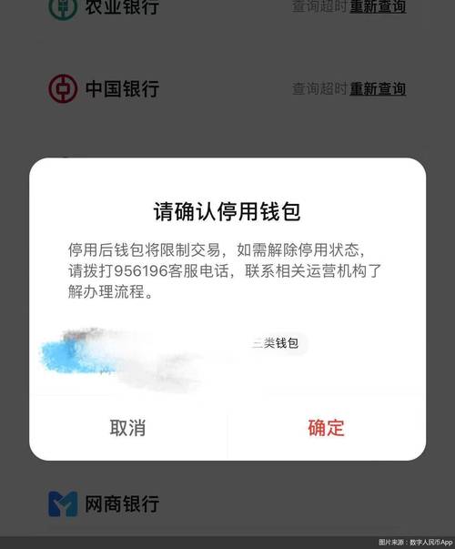 数字钱包中的资产如何变现_如何在tp钱包app官方下载处理数字资产的安全转账与提现?_数字钱包转账