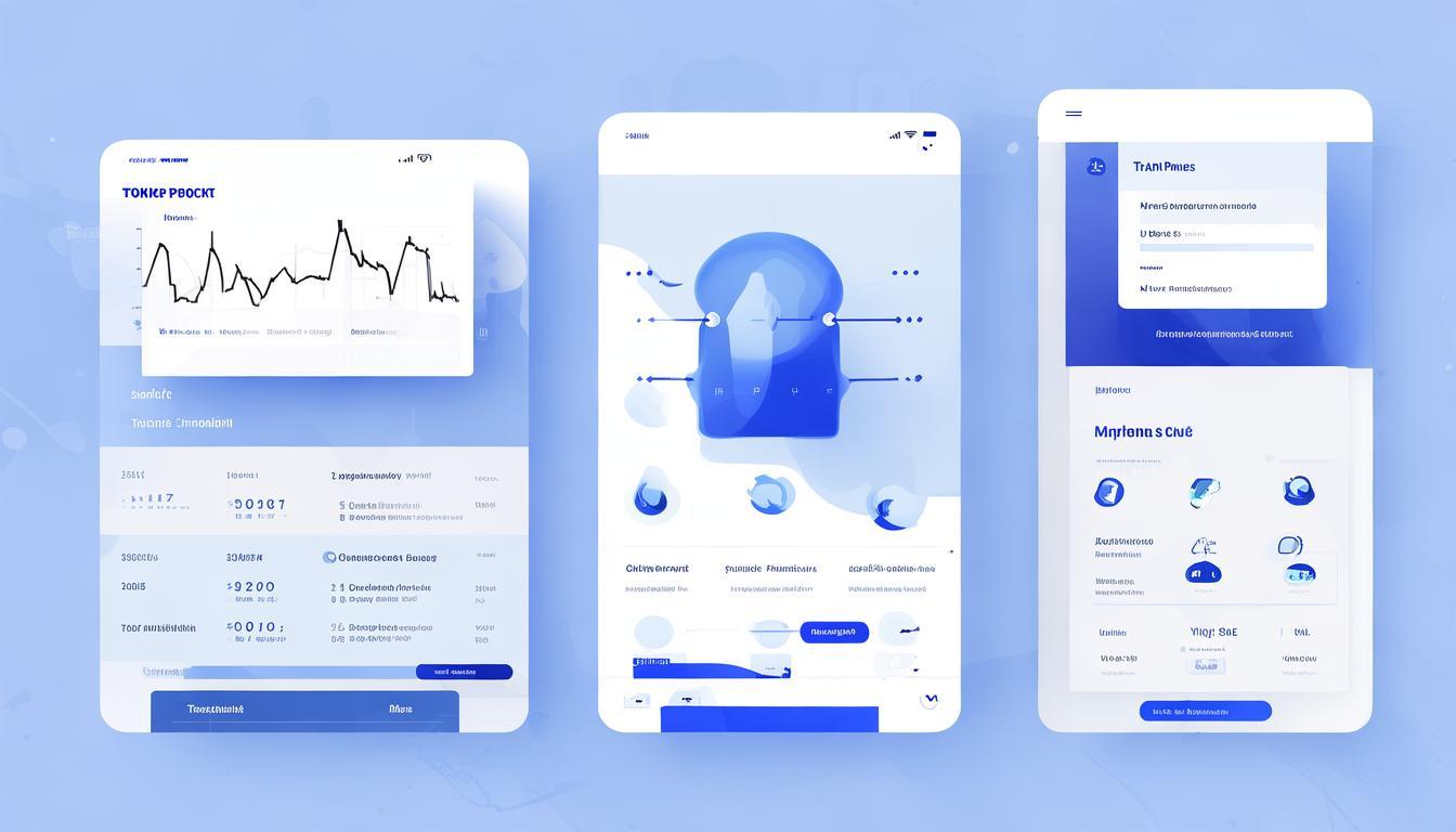 数字货币助手_tokenpocket官网下载的重要性,助你实现数字货币的高效管理_数字货币助记词