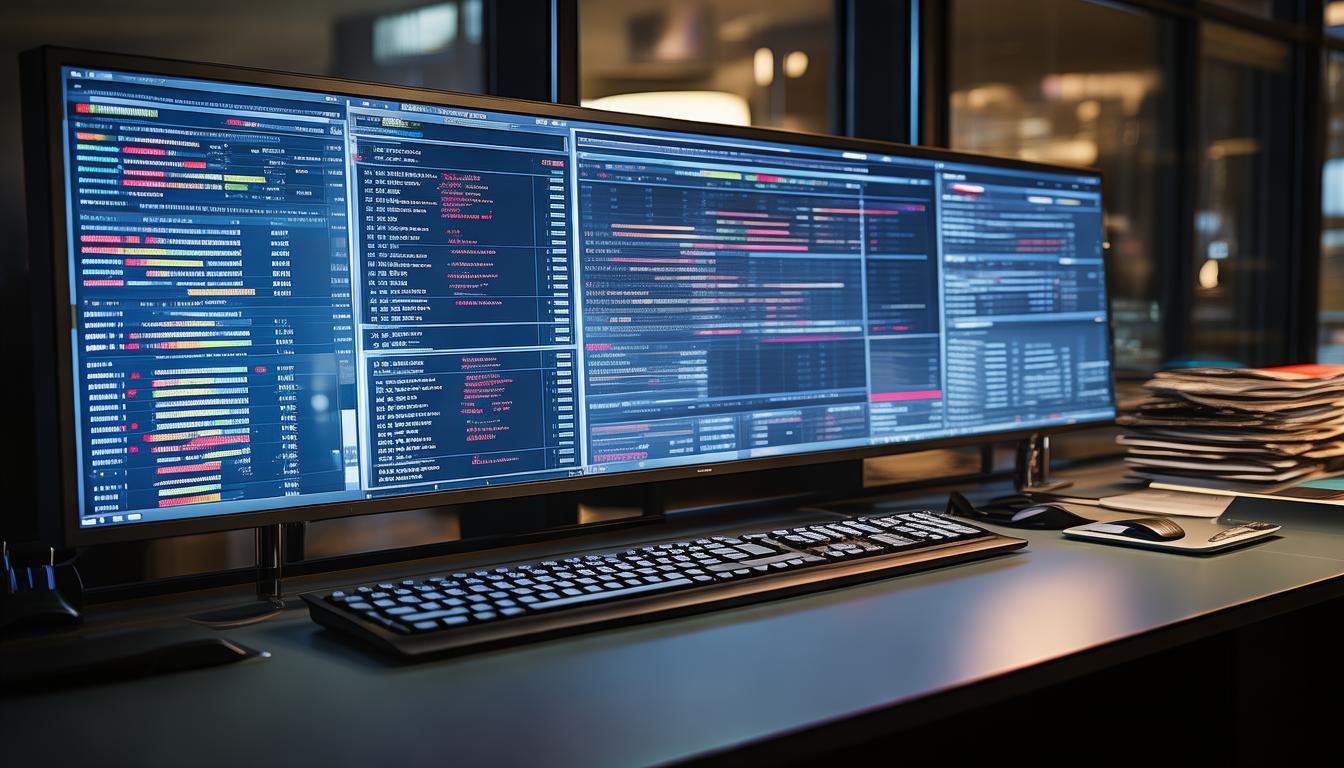 如何有效管理tp官方下载的app,确保资产安全?_资产安全管理平台的主要功能_资产安全管理平台报送消息