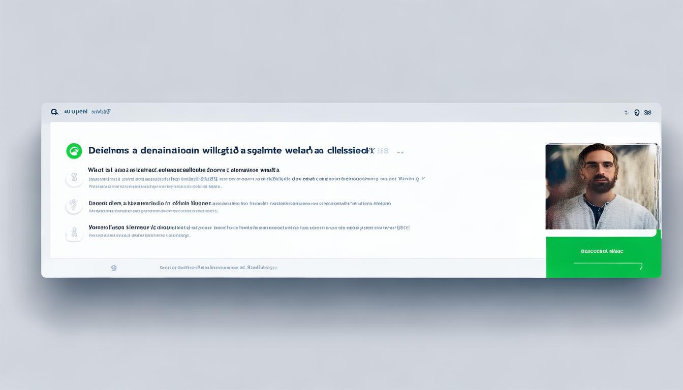 促进社区参与_tokenpocket官方网站的社区功能介绍，如何参与以增长投资知识？_扩大社区参与