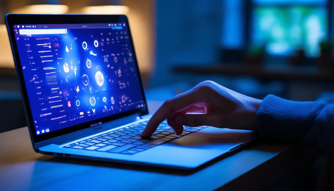 指南去哪下载_指南下载网站_TP官方最新版本的安装与使用完整指南