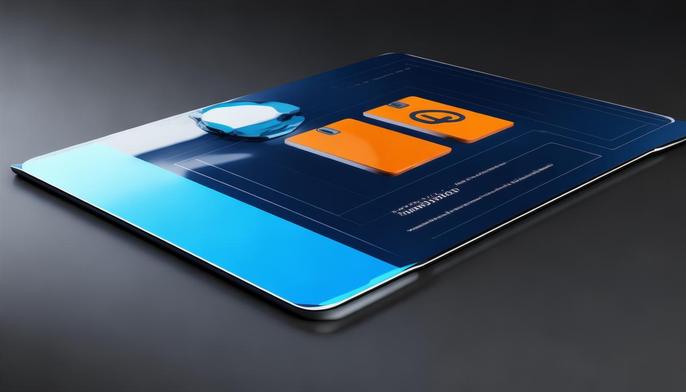 tokenpocket钱包官网上的常见问题解答与解惑，让你安心下载_安心钱包客服电话_什么是安心钱包