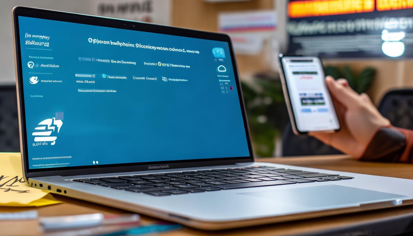 tokenpocket钱包官网的安全性分析：如何保护你的数字资产？_钱包官方网站_钱包管理平台登录页面