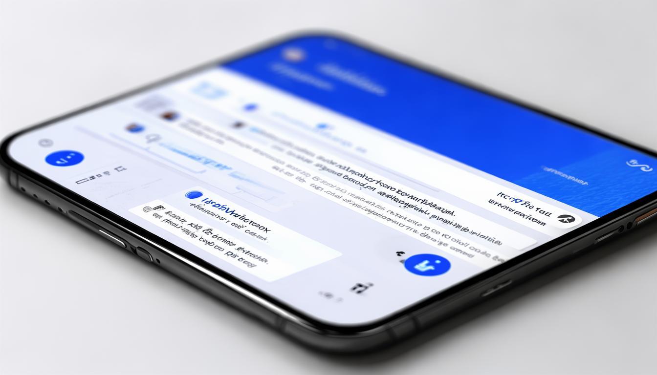 如何在tpWallet官网下载中利用社交媒体渠道赢得更多的信息与机会？_社交平台官网_社交门户网站