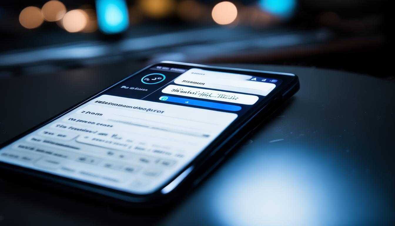 如何在tokenpocket钱包官网下载app中进行安全、合规的加密货币交易？_加密货币钱包地址查询_加密货币钱包软件推荐