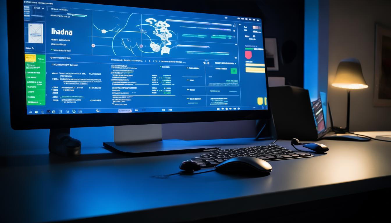 在tp官网下载安装完毕后，怎样开始安全交易？_在tp官网下载安装完毕后，怎样开始安全交易？_在tp官网下载安装完毕后，怎样开始安全交易？