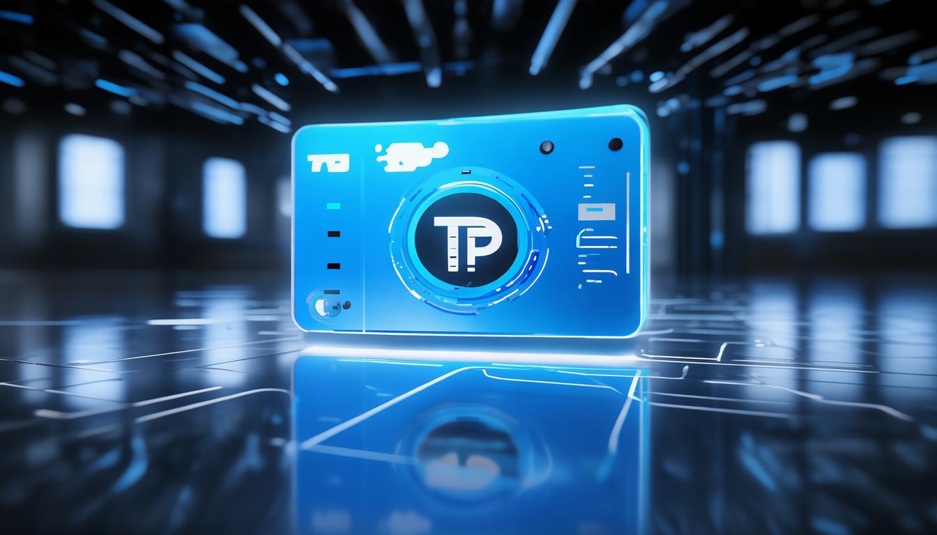 钱包应用下载_钱包app官网_如何确保tp钱包官网正版下载的应用时刻保持更新？