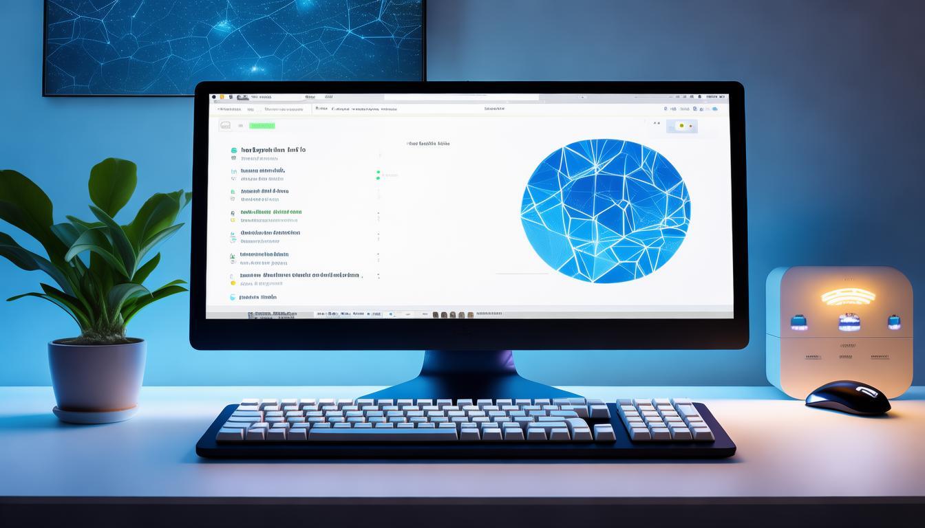 安装TP钱包最新版本的用户安全须知_钱包下载_钱包app下载安装安卓版