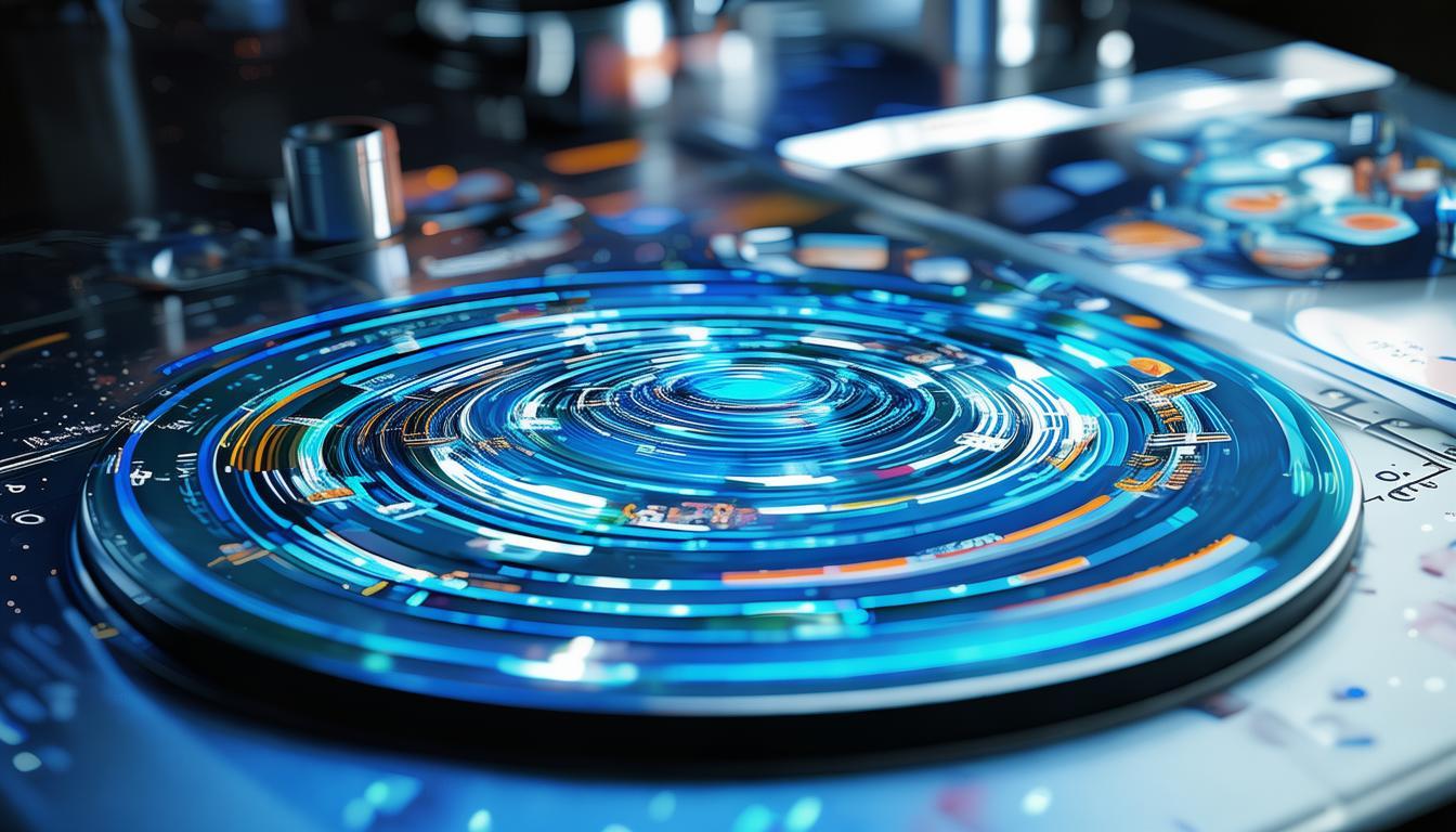 行业深度报告怎么写_TP最新版下载的行业分析与发展深度_行业深度是什么意思